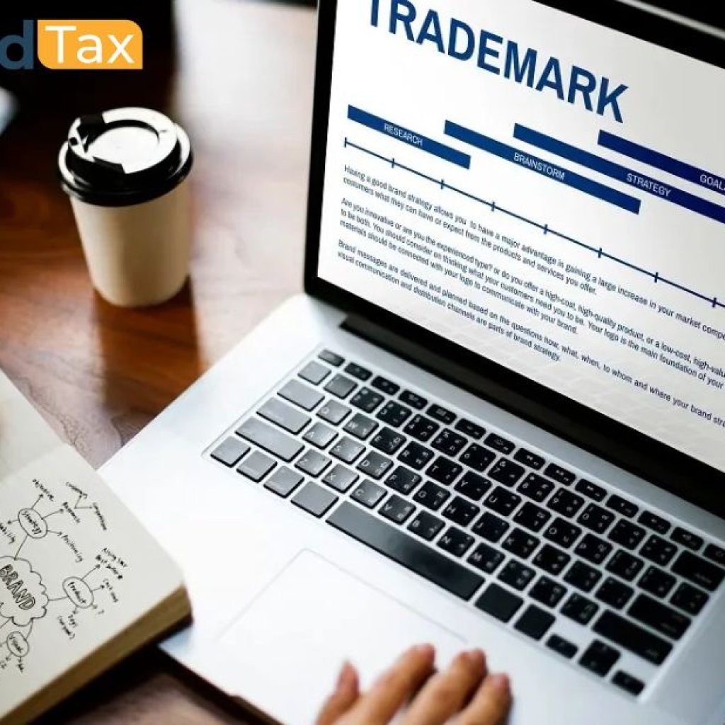 Efficient GST Compliance and Filing Support for Your Business