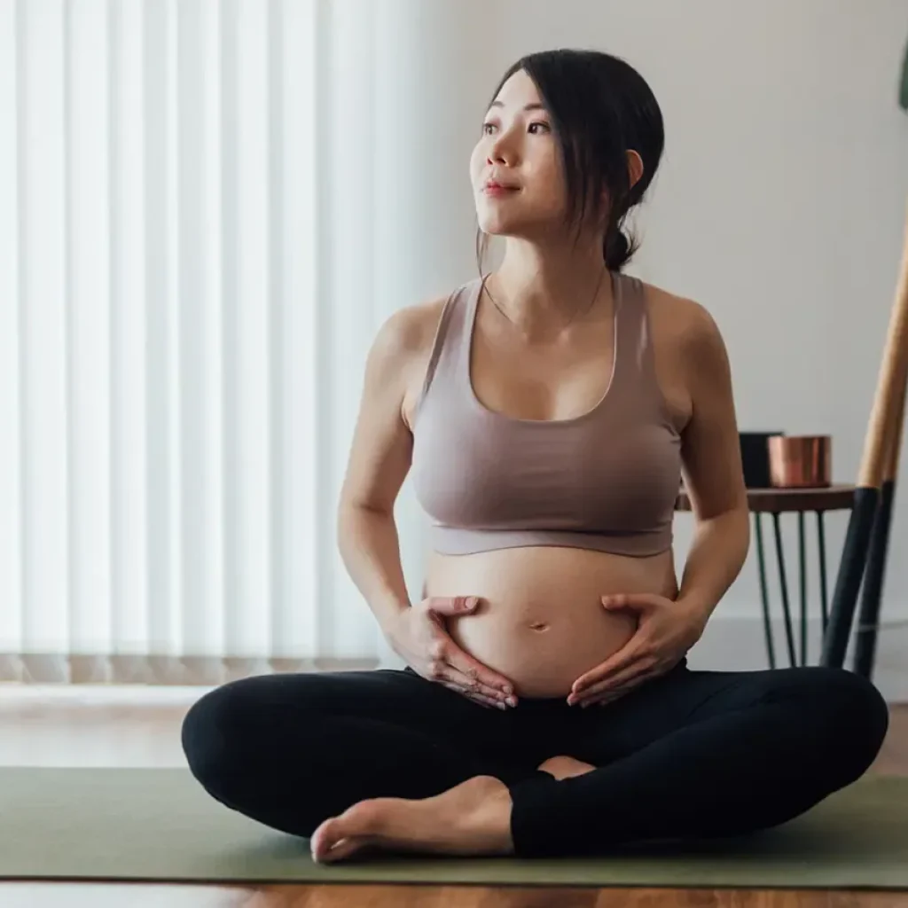 Low-Cost Chiropractor in Buffalo: Gentle Care and Real Relief