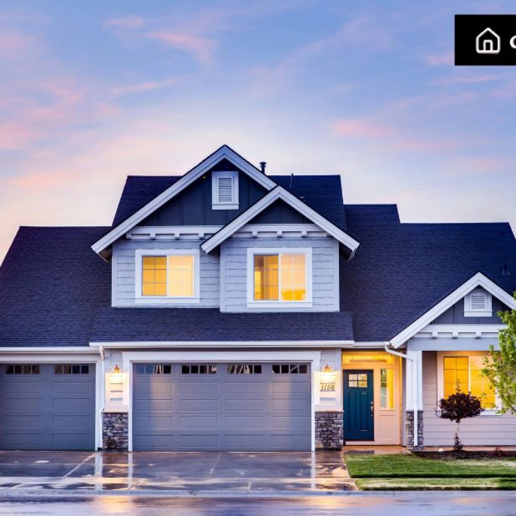 Fast, fair offers for your commercial property sale