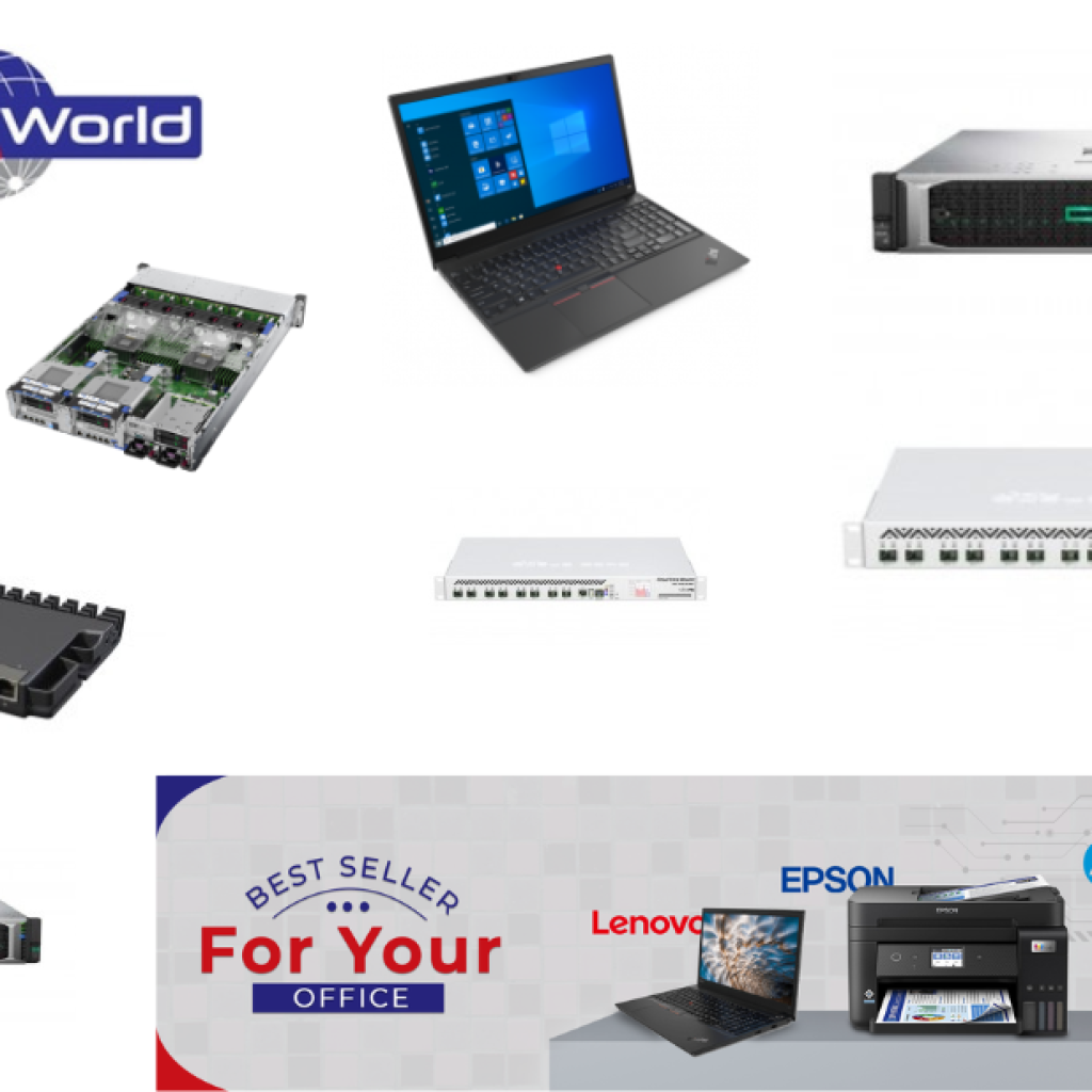 Top Yealink Resellers in Dubai for Business-Grade Tech