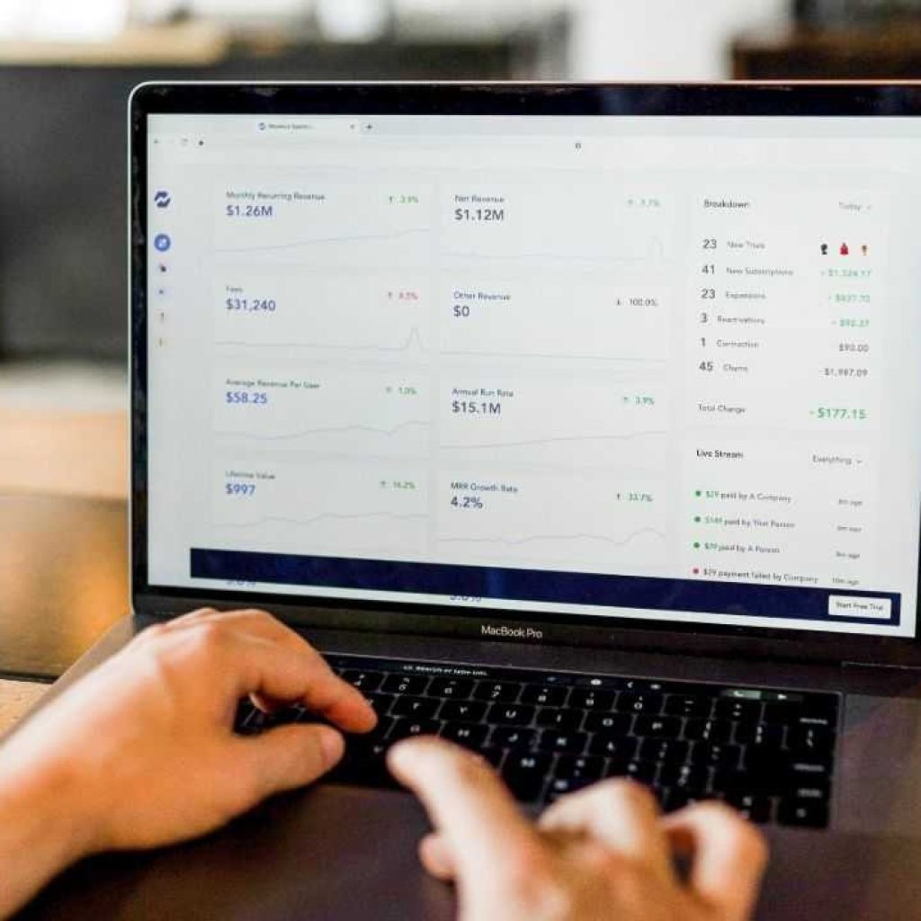 Protect Your Business with Comprehensive Endpoint Protection in Canada