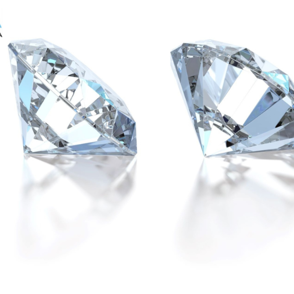 Discover the Beauty and Authenticity of Gemstones You Can Trust
