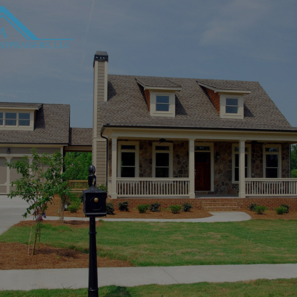 Trusted Local Appraisers Across the USA for Accurate Home Valuations