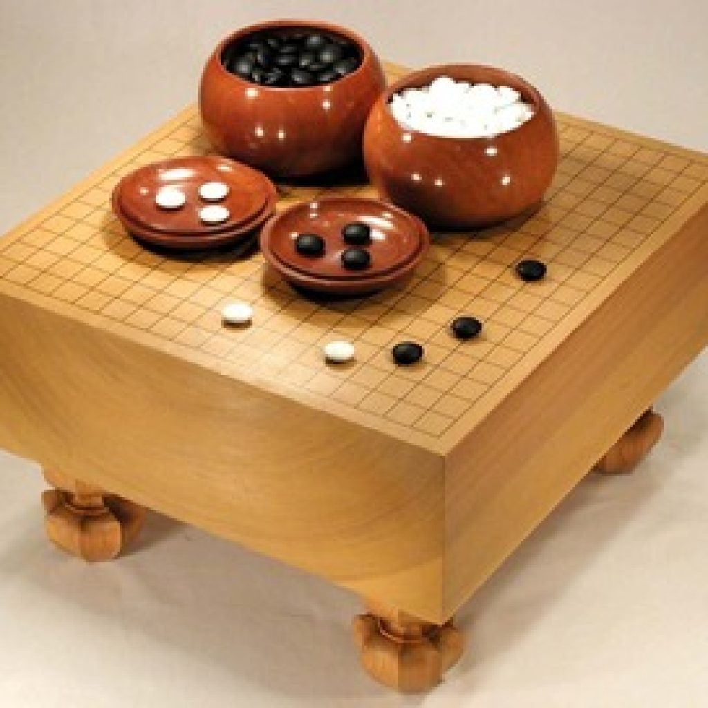線上棋藝教練的實戰指南與技巧提升
