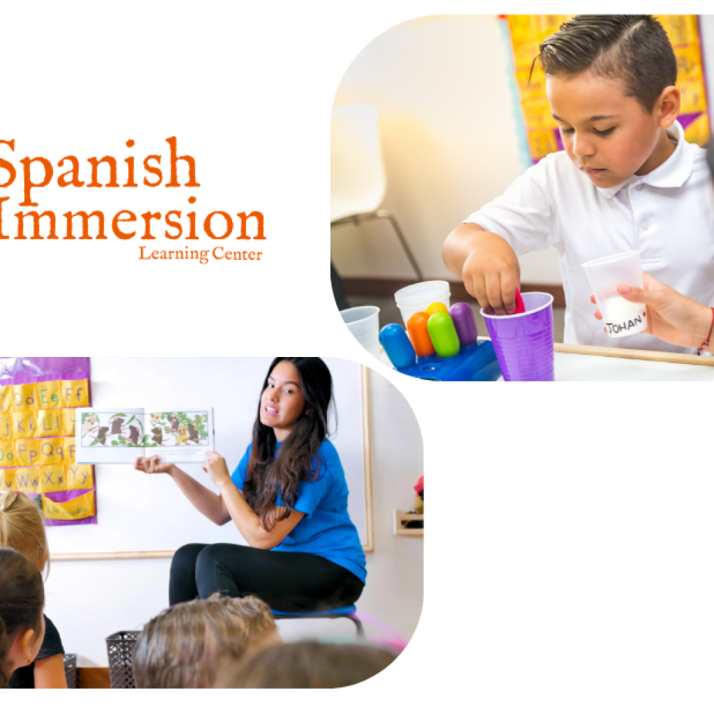 Elementary After School Program | Languageprojectllc.com