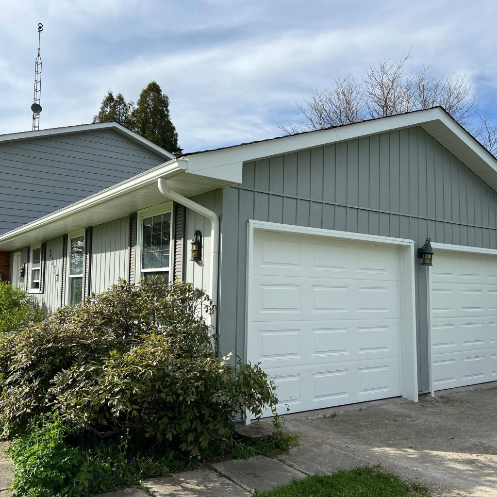 Expert Home Painters for a Fresh, Lasting Finish