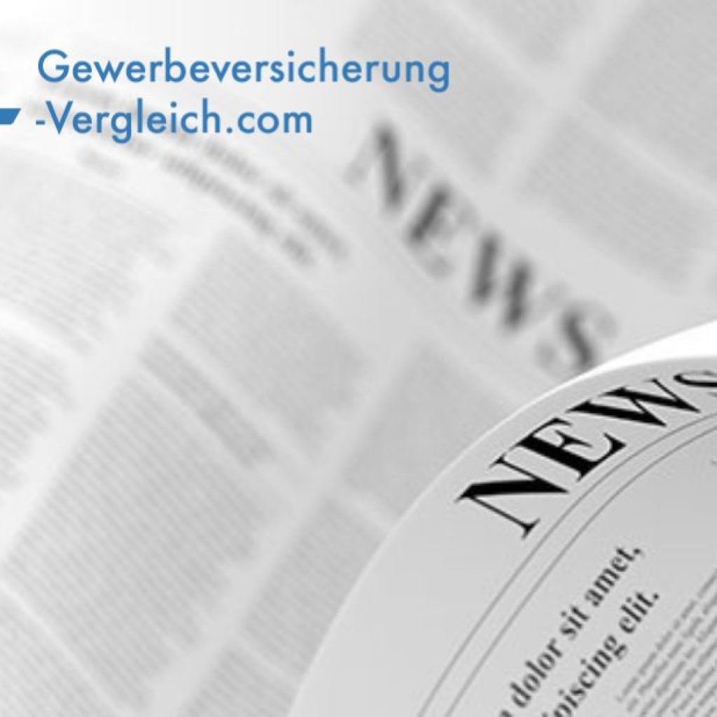 Kostengünstiger Schutz für Ihr Unternehmen – kompakt erklärt