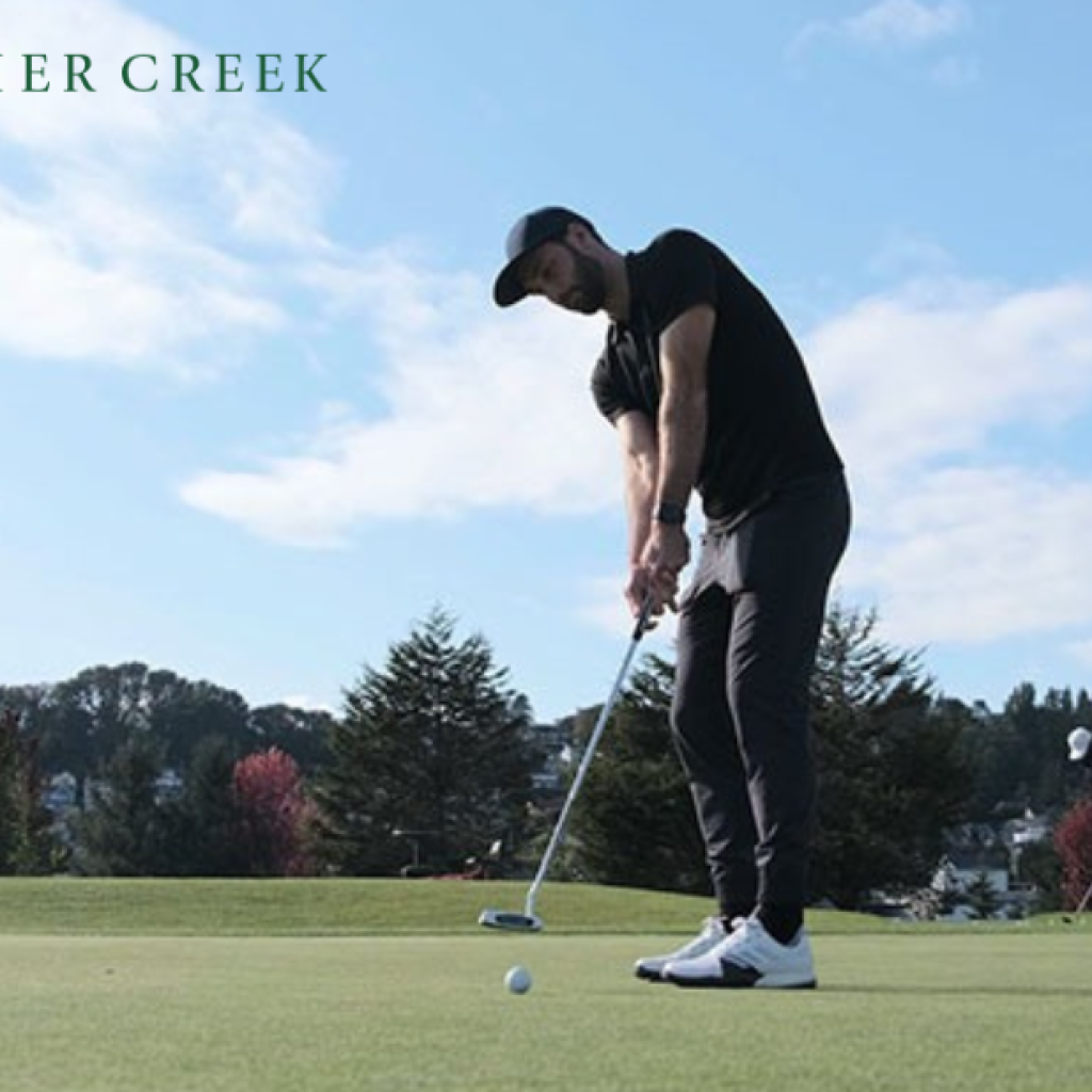 Discover Local Cinema at Brier Creek: Showtimes, Theatres & More