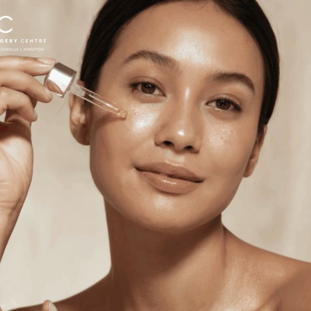 Enhance Your Look: Trusted Cosmetic Specialists in Ottawa
