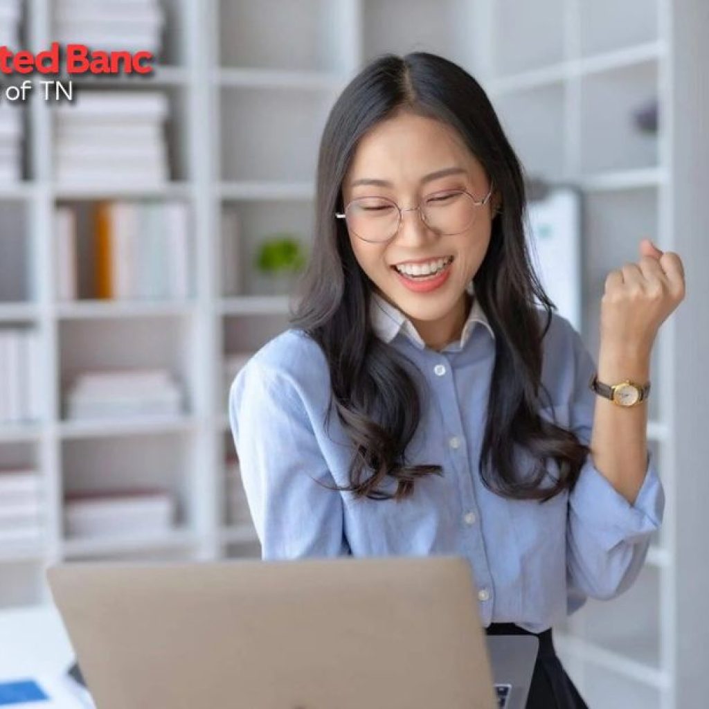 Boost Revenue with a Smart Self-Serve ATM for Small Businesses