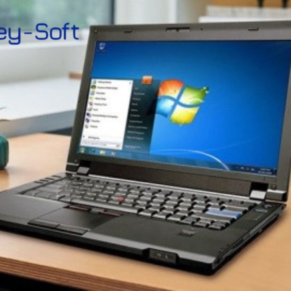 Activate Office Professional Plus 2013: Quick, legit tips for UK users