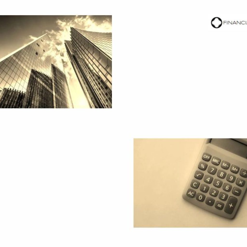 Set Up A Company In Luxembourg | Financialservices.lu