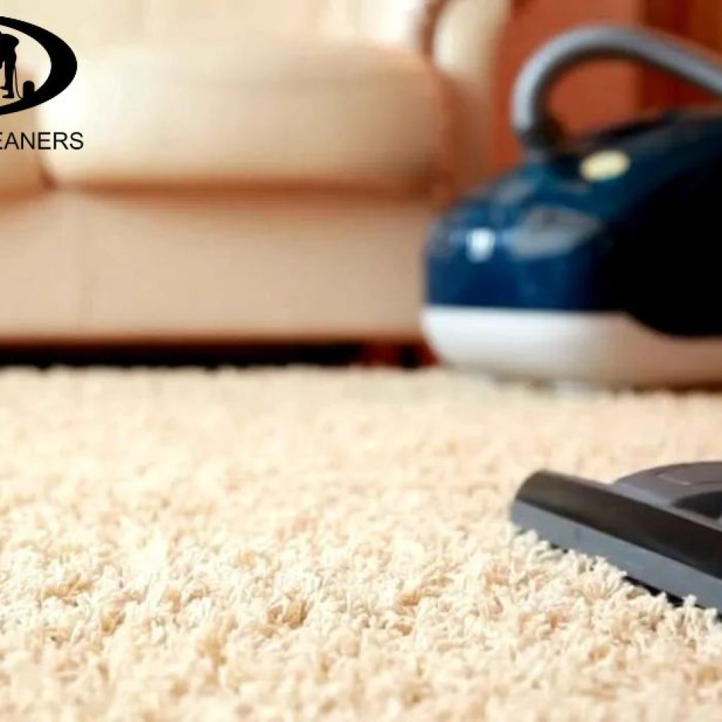 Expert Carpet Cleaning for Homes in Corinth, MS