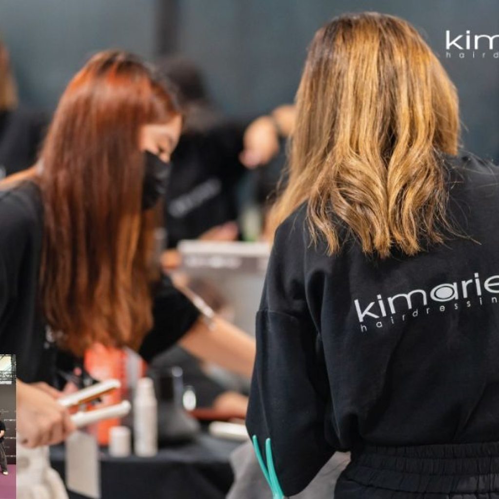 Unlock Your Hairdressing Potential with Comprehensive Courses in Malaysia