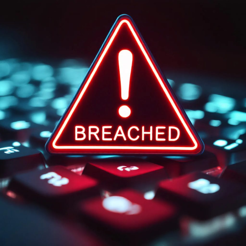 Protect Your Network with Proactive Threat Monitoring