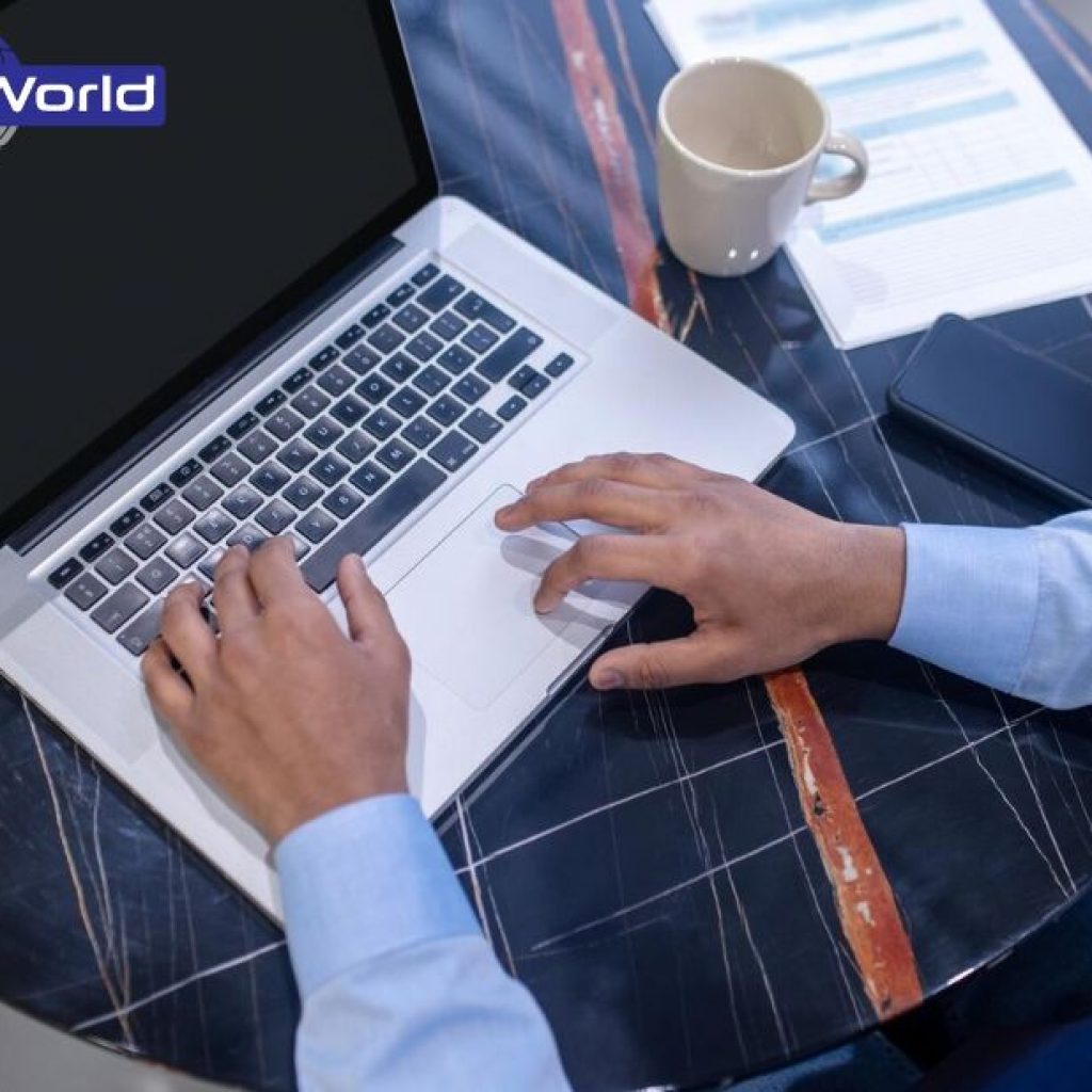 Where to Buy HP Printers in Dubai: Trusted, Local Vendors