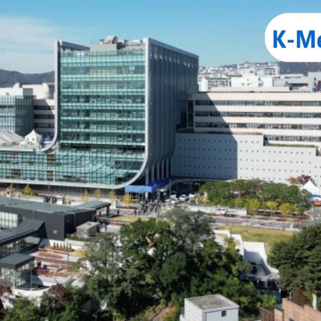 Affordable Medical Treatment Korea: Quality Care at Lower Costs