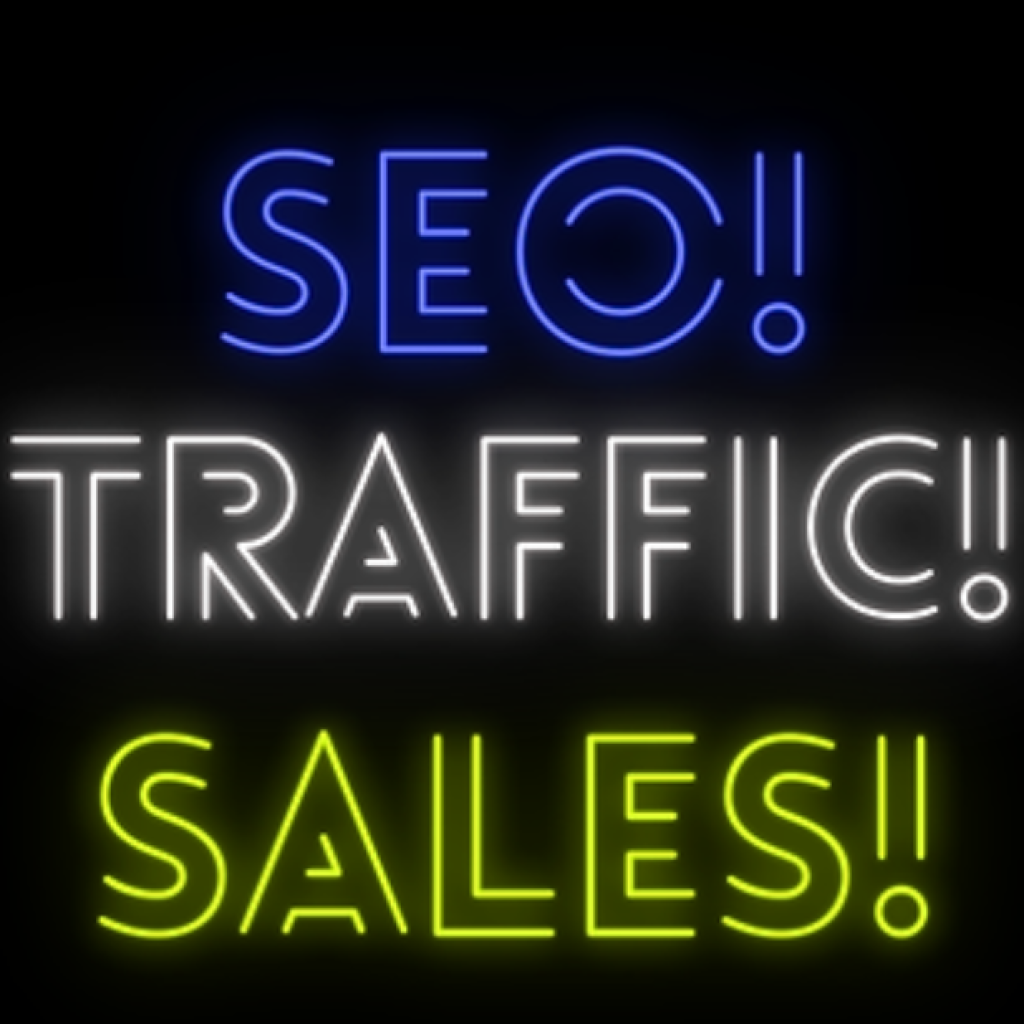 Boost Your Nearby Visibility with Expert Local SEO Solutions