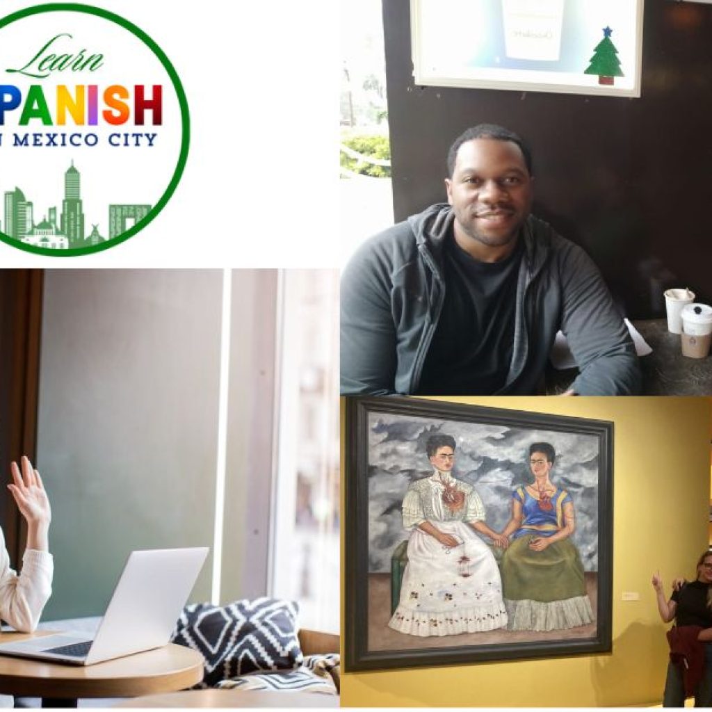 Speak Spanish in Mexico: A Practical Guide to Immersive Learning