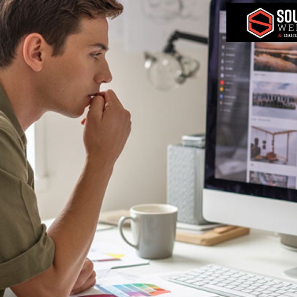 Why Choose a Reputable SEO Partner for Your Business