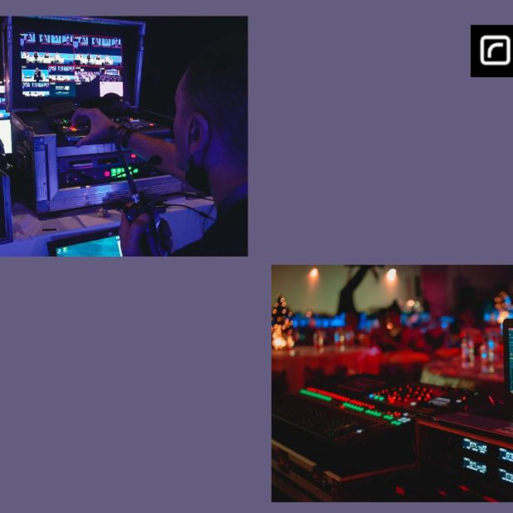 Premium UK Event Planning and Coordination Across the UK