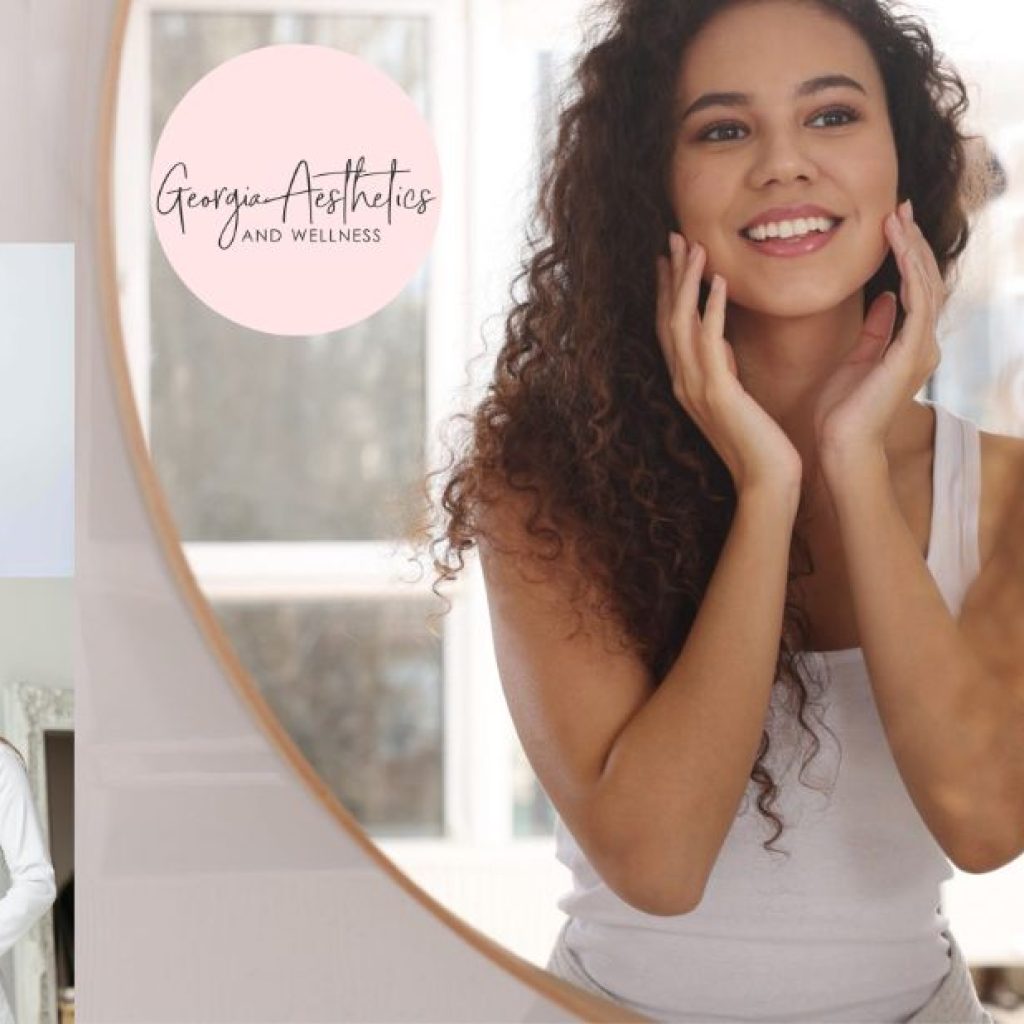 Revitalise Your Vein: Expert Aesthetic and Wellness in Georgia
