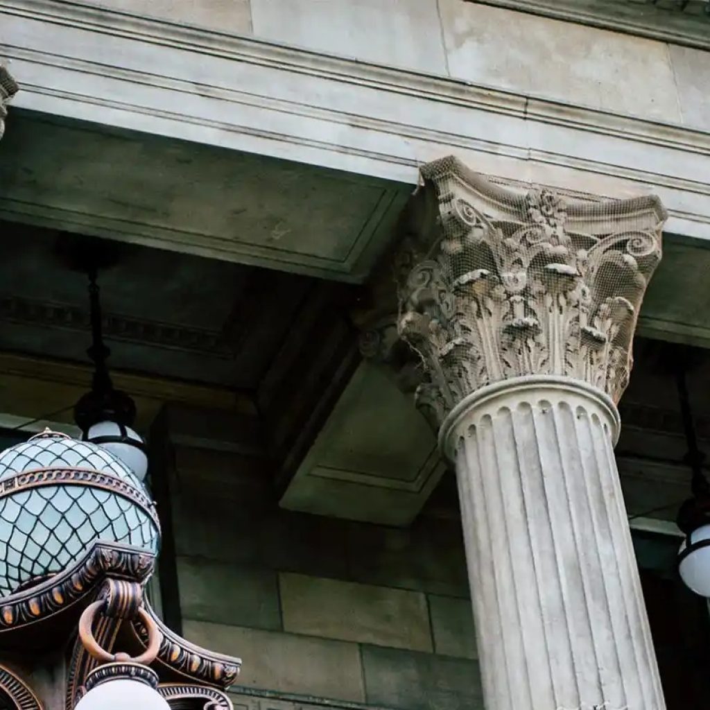 Expert Employment Law Guidance for Your Workplace Rights
