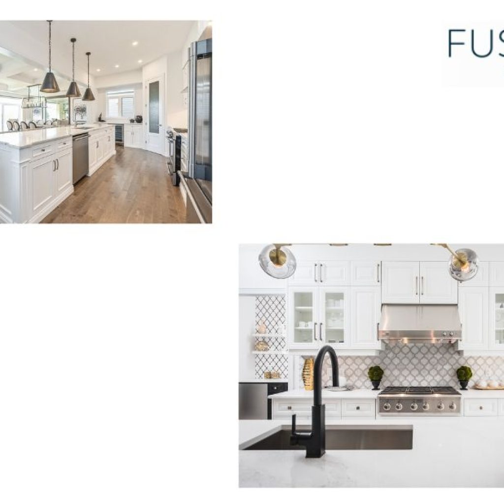 Create Your Perfect Home: Expert Guidance for Beloved Spaces