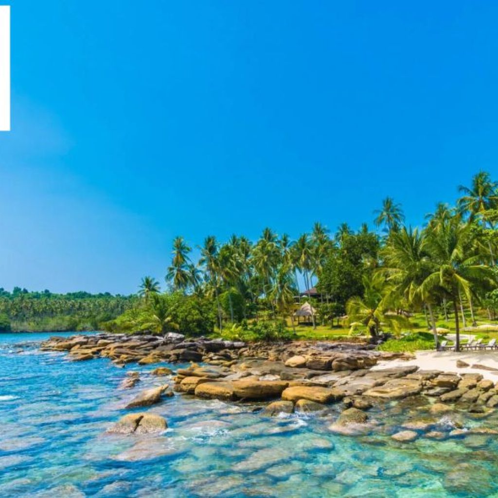 Explore Flexible, Affordable Vehicle Rentals for Extended Hawaii Stays