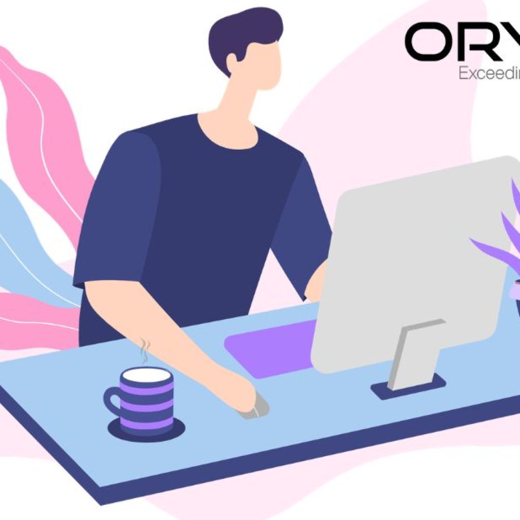 Transform Your Workplace with AI-powered Productivity Tools