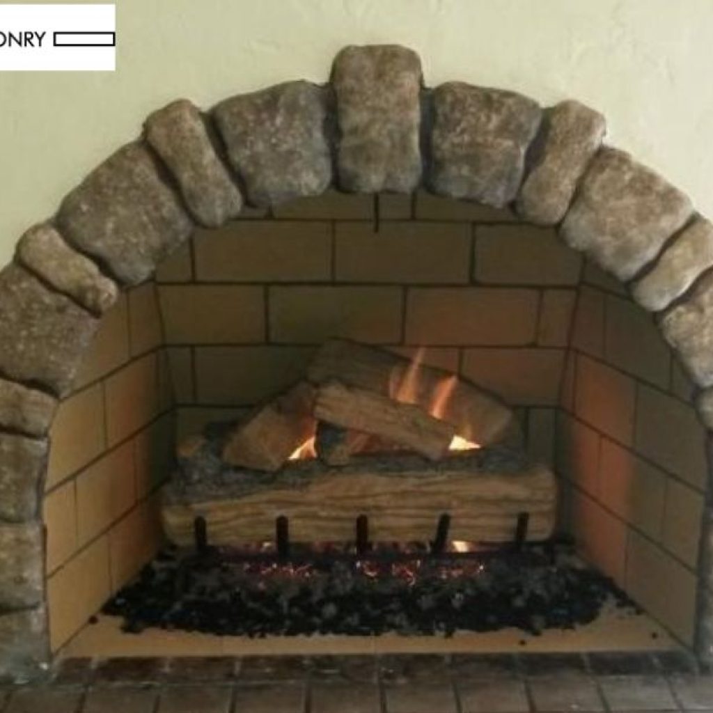 Trusted Chimney Solutions for Your Home in LA