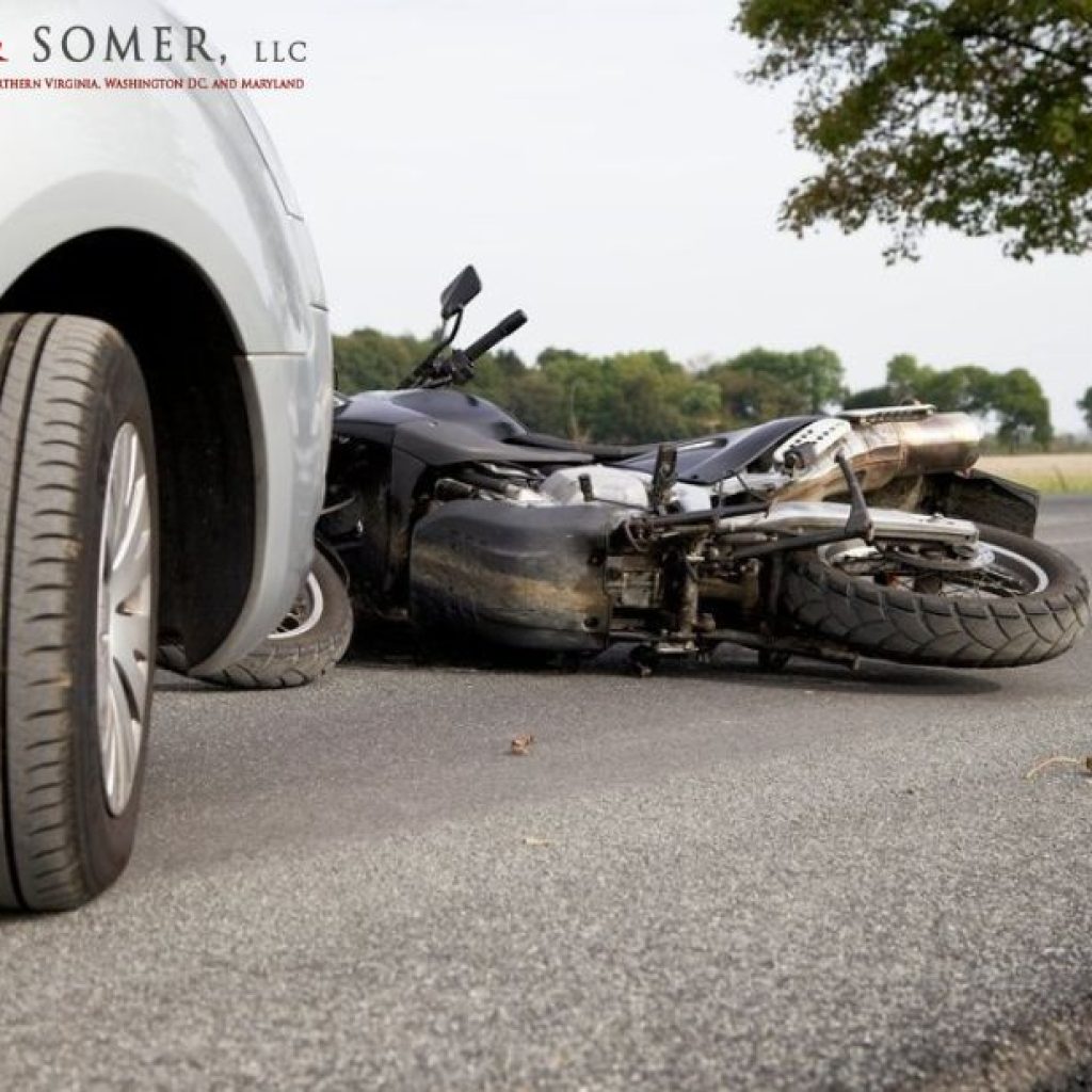 DC Workers’ Comp Help: Get the Compensation You Deserve