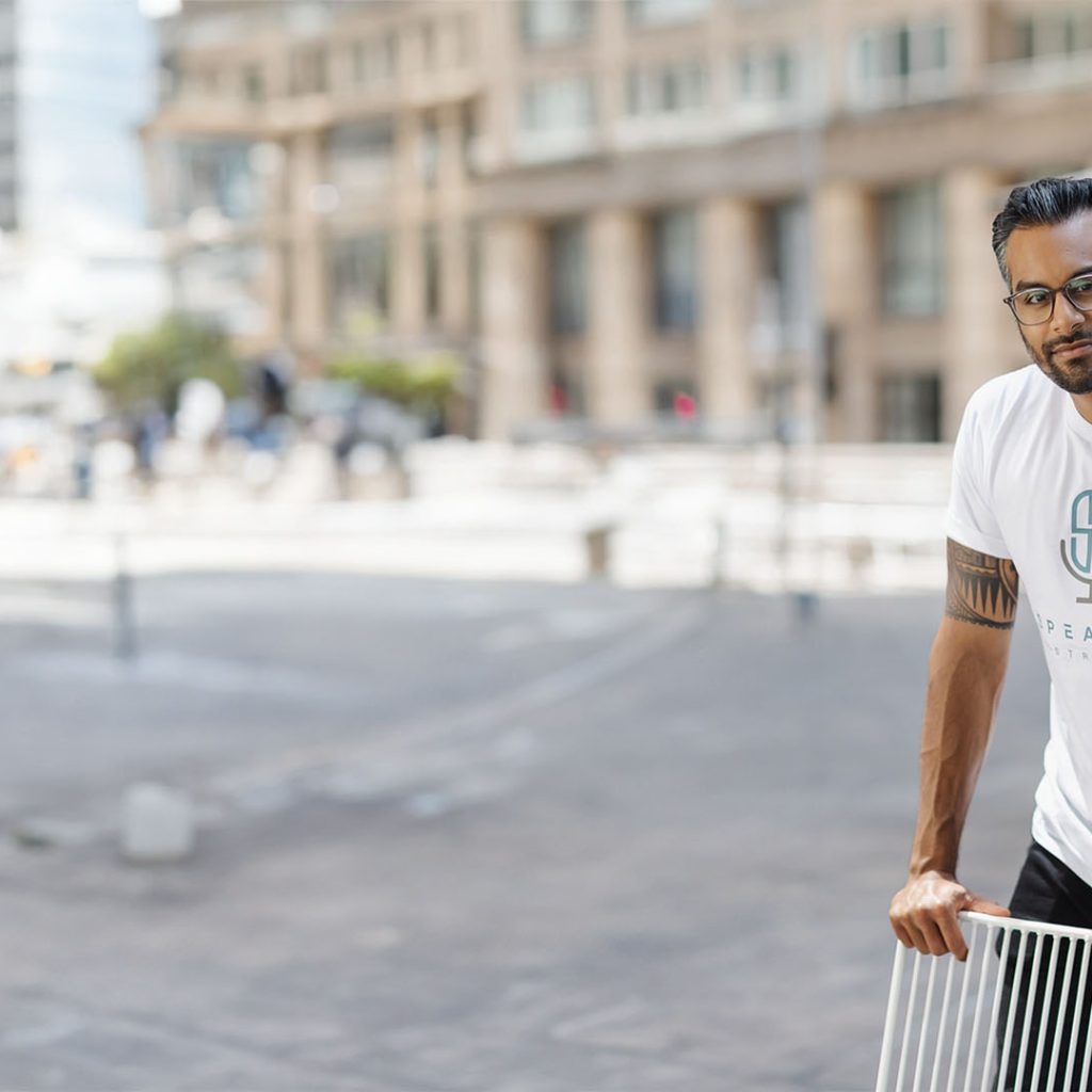 Unlock Your Potential: Build Resilience and Self-Belief