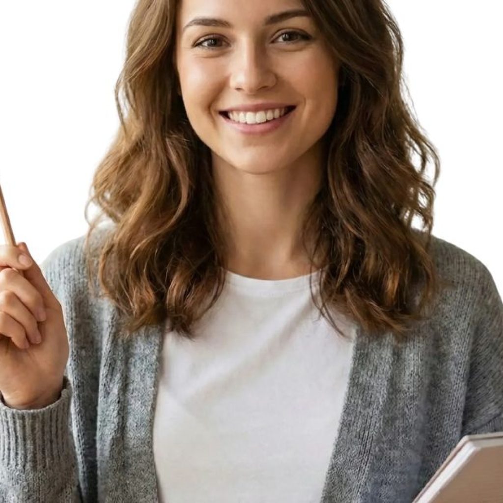 Create tailored quizzes with smart AI-powered tools