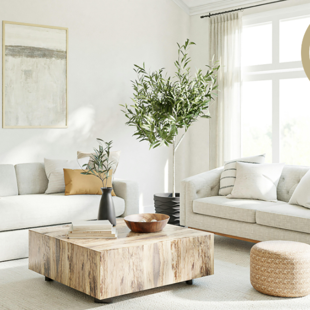 Discover Premium Properties for Rent in the Okanagan