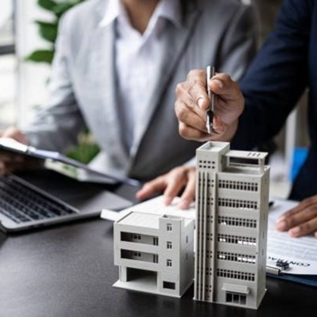 Trusted Real Estate Law Support in Broward County