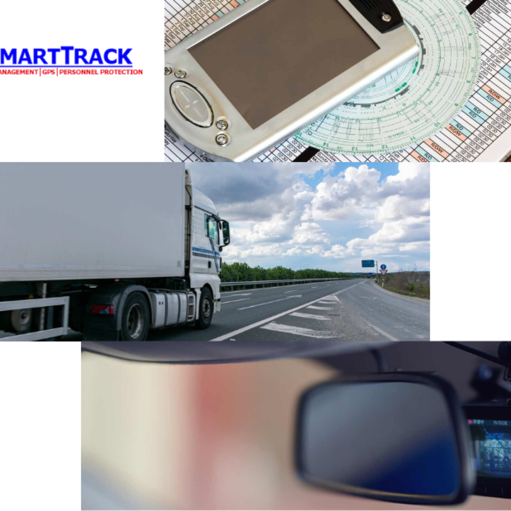 Fleet Video Insight: Next-Gen Dash Camera Platform for Fleets