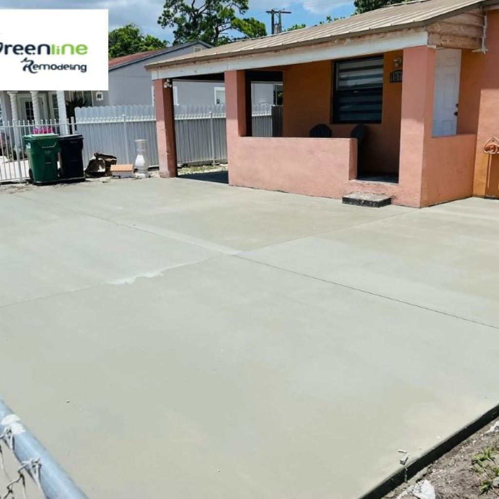 Top Roofing Services in Broward County for Homes and Businesses
