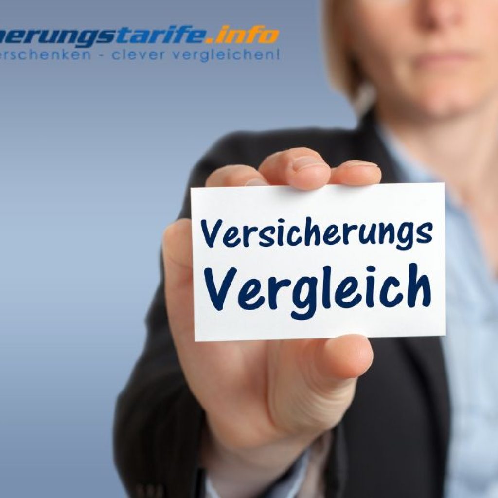 So finden Sie den passenden Bausparer: Tipps & Kriterien
