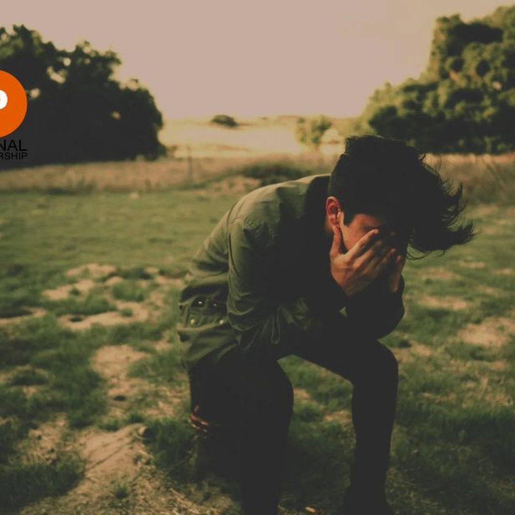 Guided Growth: Faith-based Counseling and Coaching in the U.S.