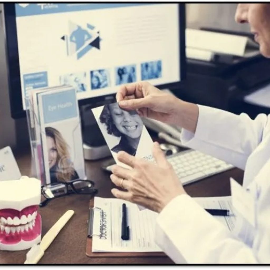 Top Dental Software for Canadian Practices in 2024
