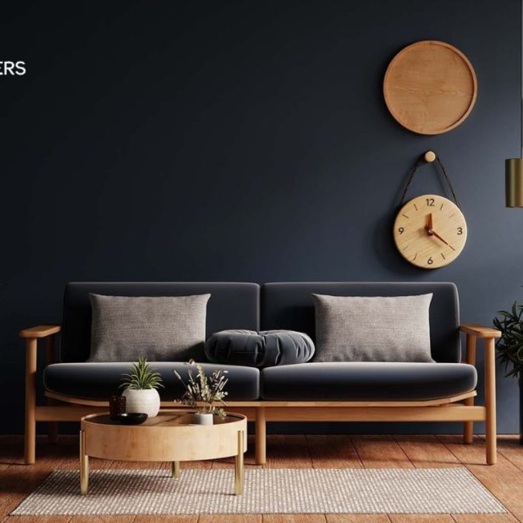 Get top value for your home in Galway with expert local help