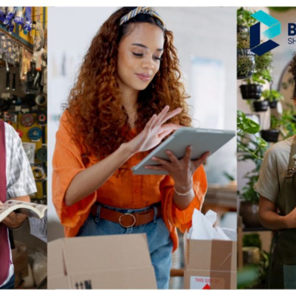 Smart Shipping Solutions for Small Businesses: Save Time and Money