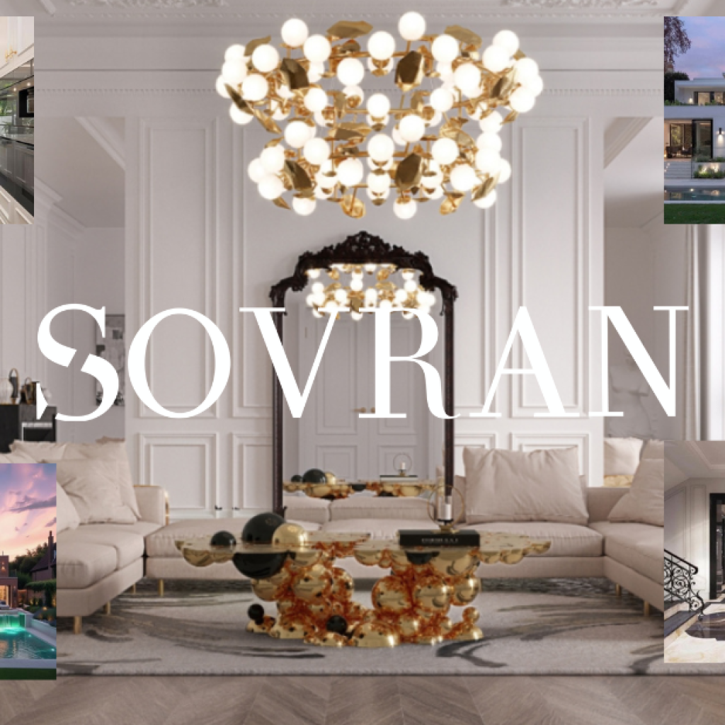 Basement Conversion Specialists In London | Sovran Group