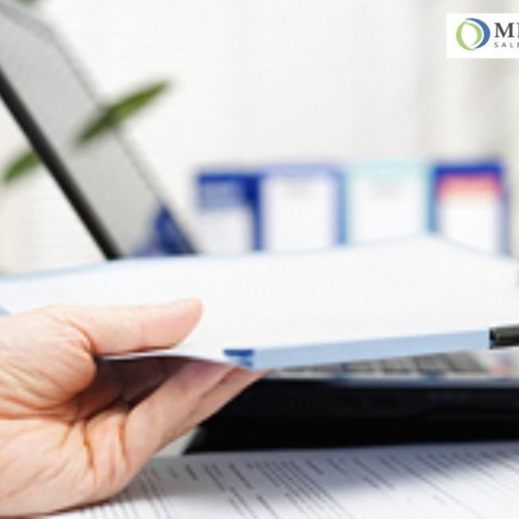 Find Your Ideal Dental Practice Opportunity Today