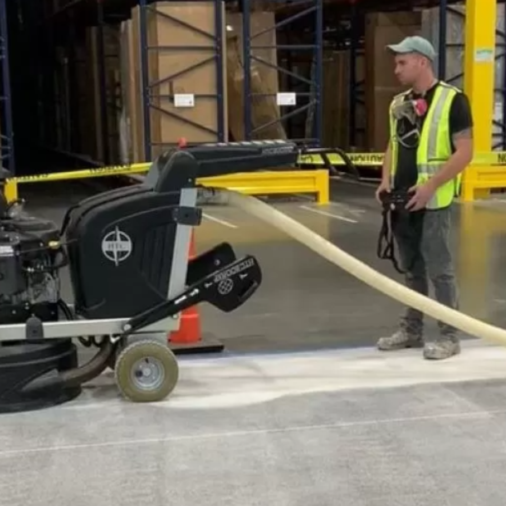 HPS Flooring LLC: Expert Floor Solutions for Your Home
