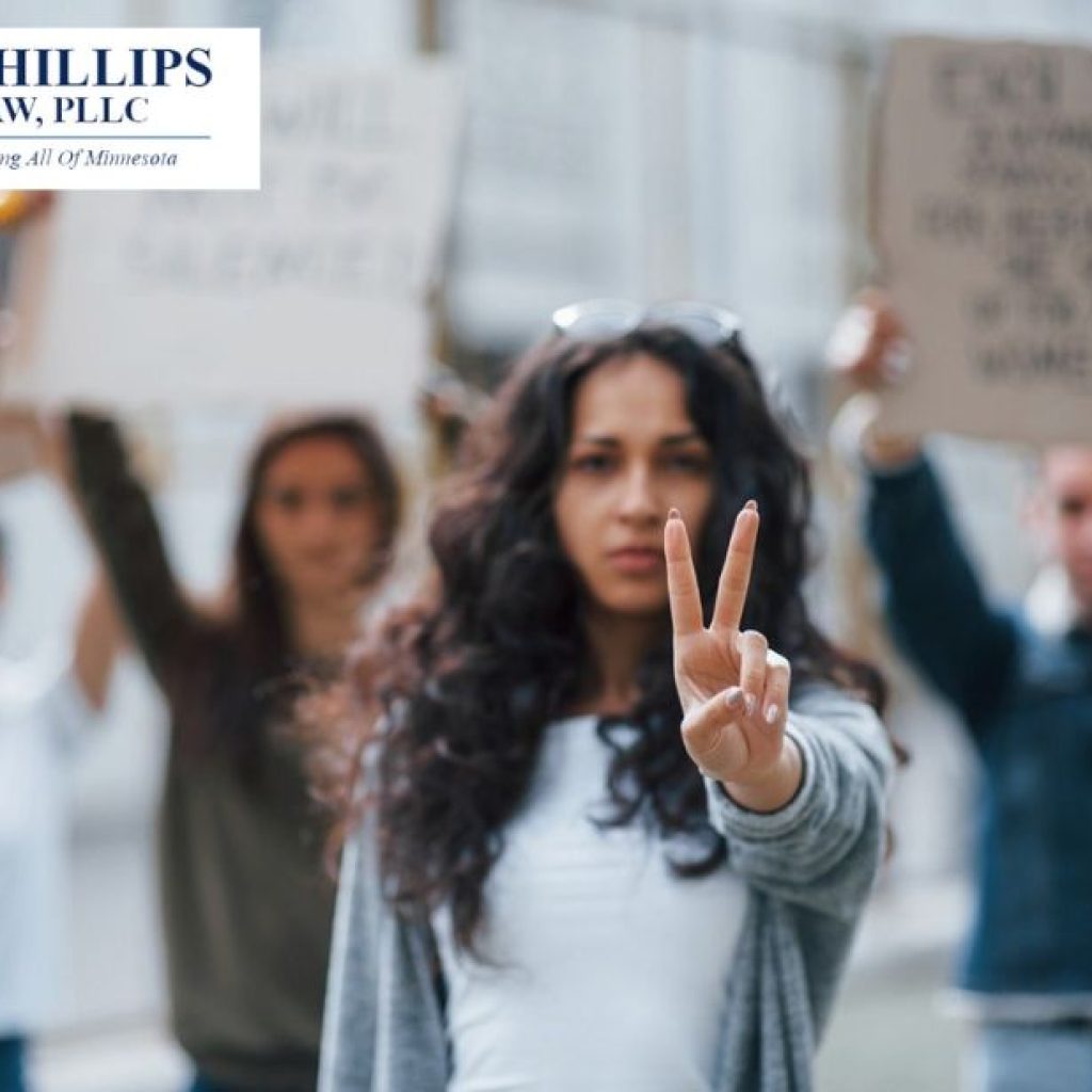 Smart Ways to Resolve Debt in Minnesota Without the Stress