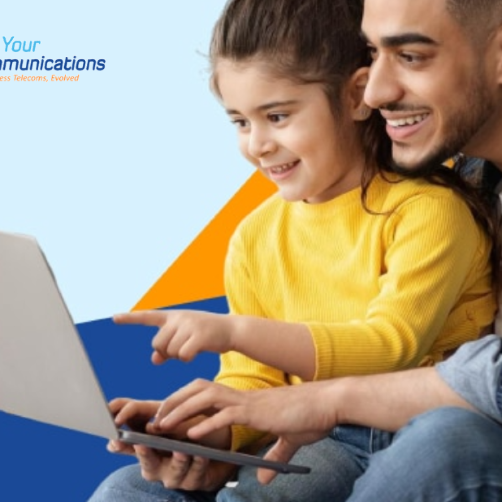 Grow Your Business with a Flexible Voice and PBX Platform