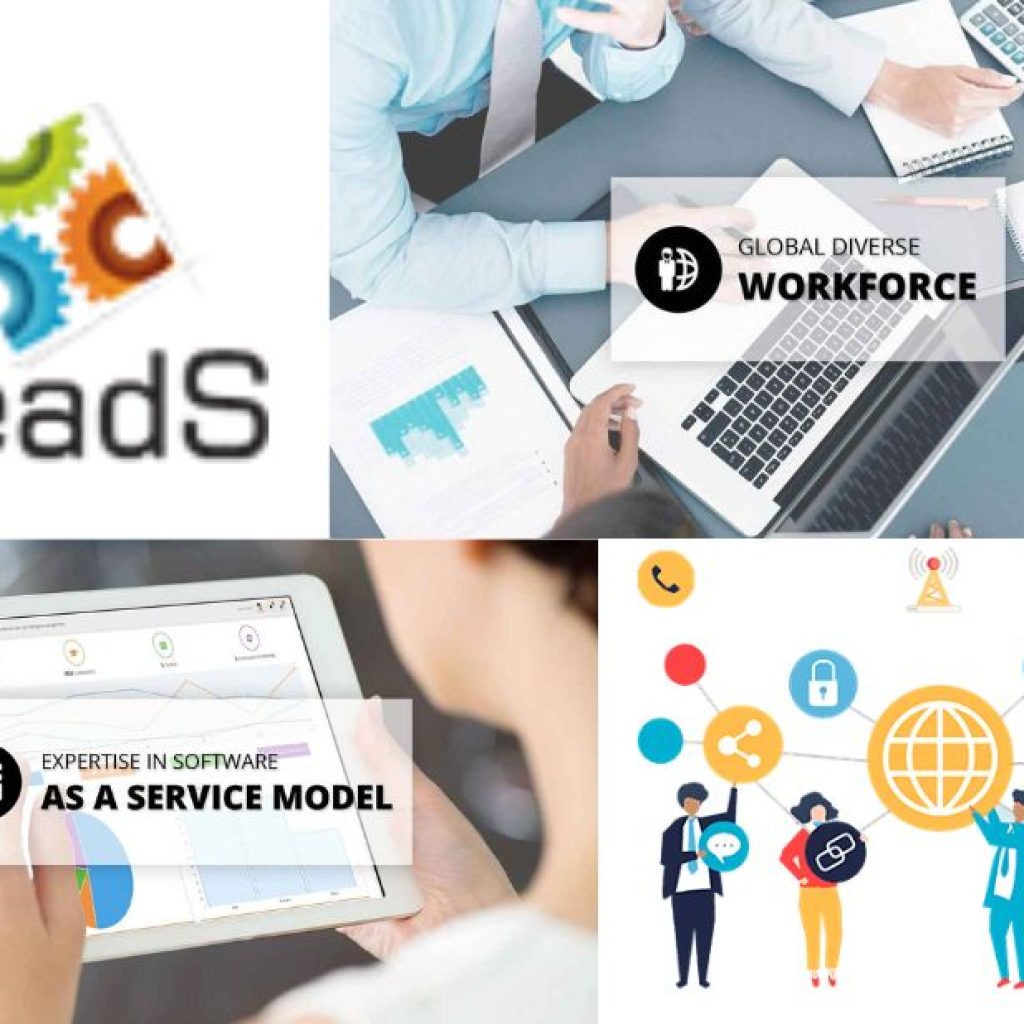 Top Jobs and Trusted Recruiters in Bangalore’s Market