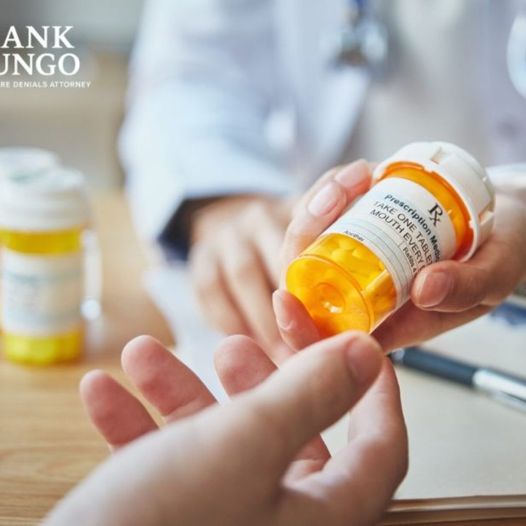 Empower Your Healthcare Rights with a Skilled Advocate